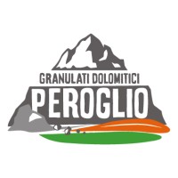 Granulati Dolomitici Peroglio S.p.a. logo - Similar company to Öljypuu Oy