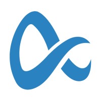 Creatosolution logo - Similar company to Wecraft Solutions Llp