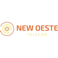 New Oeste Telecom Do Brasil logo - Similar company to Plus.Net