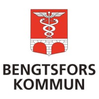 Bengtsfors Kommun logo - Similar company to Råde Kommune