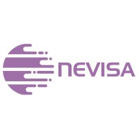Nevisa Software Development Company logo - Similar company to Mlm Software Development