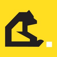 Bear Venture Group logo - Similar company to B2B Appointments