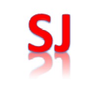 SANJIA Bearing logo - Similar company to China Railway Shanhaiguan Bridge Group Co., Ltd.(Crsbg)