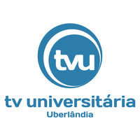 TV Universitária de Uberlândia logo - Similar company to Aeropark Uberlândia