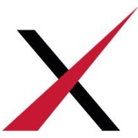 EtonX logo - Similar company to Projected