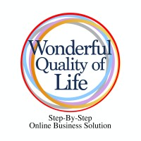 Wonderful Quality of Life logo - Similar company to Burns Roasters