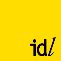 idl (Ikaros Development LTD) logo - Similar company to Nodalpoint Systems