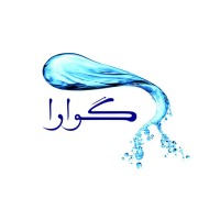 Govara Water Filtration Systems logo - Similar company to Waterchef® - Smart Water Filtration