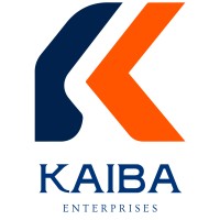 Kaiba Enterprises logo - Similar company to Youradvisor.Pro