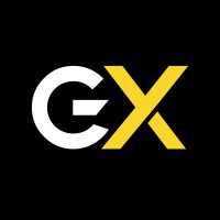Game-eXperience.it logo - Similar company to Push Up Game (Mobile Game)