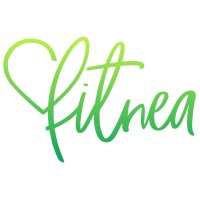 Fitnea Ltd logo - Similar company to Studio Whiteart