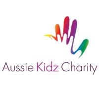Aussie Kidz Charity Ltd logo - Similar company to Aviator Risk