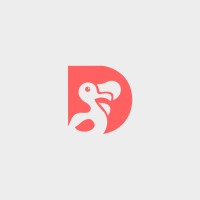 Dodo Packaging logo - Similar company to Packaging Bee