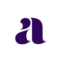 I&A Safe Solutions | Proteção de Dados Empresarial logo - Similar company to Start Up S.L.