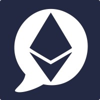 CrypTck logo - Similar company to Constable