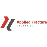 Applied Fracture Mechanics logo - Similar company to Brs Inc. Engineering