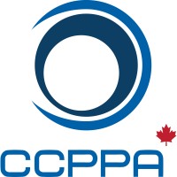 Canadian Concrete Pipe & Precast Association (CCPPA) logo - Similar company to Decast
