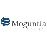 Moguntia Capital logo - Similar company to Aptford