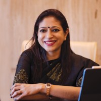 Dr Sumitha Nandan logo - Similar company to Nandakumar