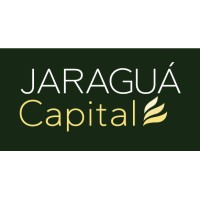 Jaragua Capital