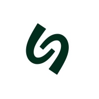 الاتحاد السعودي للجودو |  Saudi Judo Federation (SJF) logo - Similar company to الاتحاد السعودي للجوجيتسو Saudi Jiujitsu Federation