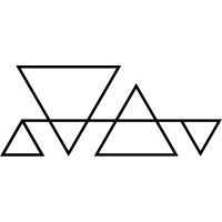 THE GOOD MINERAL logo - Similar company to B Great