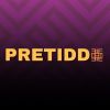 PRETIDD logo - Similar company to Tidd Puc-Sp