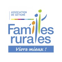 Association Familles Rurales de Gétigné - Accueil de Loisirs 