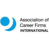 ACF International logo - Similar company to Dascoh Foundation