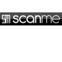 Scanme