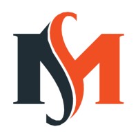 Milestone logo - Similar company to Sigma