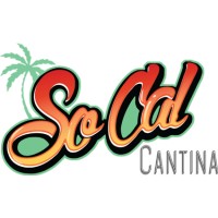 So Cal Cantina logo - Similar company to Cocktail Collection
