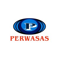 Perwasas Sdn. Bhd. logo - Similar company to Fokabs