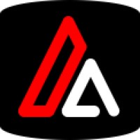 Digital Advantage logo - Similar company to Serkios