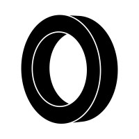 PLUNO logo - Similar company to Esarada