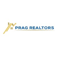 Prag Realtors