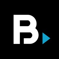 Berent ® Rent a Car logo - Similar company to Berent