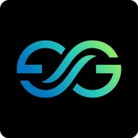 Daily Goods Company