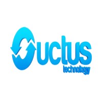 Ouctus Technology logo - Similar company to Hexacode Digital Agency