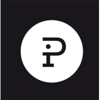 IN'PRESSCO logo - Similar company to Spind