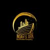 Noah's Ark Real Estate Company logo - Similar company to Anter Real Estate