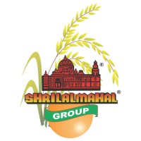 Shri Lal Mahal logo - Similar company to Chamonile