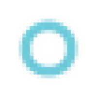 Open VoIP logo - Similar company to Voip Central