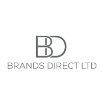 BRANDS DIRECT LTD logo - Similar company to Gold Craft