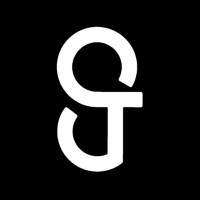 SOLIT socks logo - Similar company to Biyomap Bv