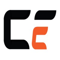 Company of Energy & Consulting logo - Similar company to Watsystem