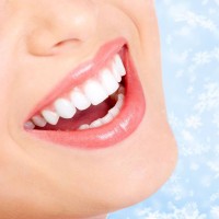 Smile Isle Dental Care logo - Similar company to My Dentist