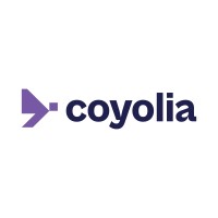 Coyolia Technologies logo - Similar company to Intense Technologies Limited