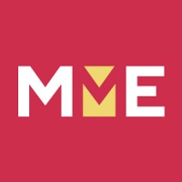 Manx Marketing Exchange logo - Similar company to Perception.Im