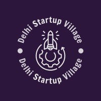 Delhi Startup Village logo - Similar company to Ashok Foundation